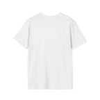 LAN Party Legend T-Shirt