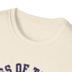 Class Of The 90s T-Shirt