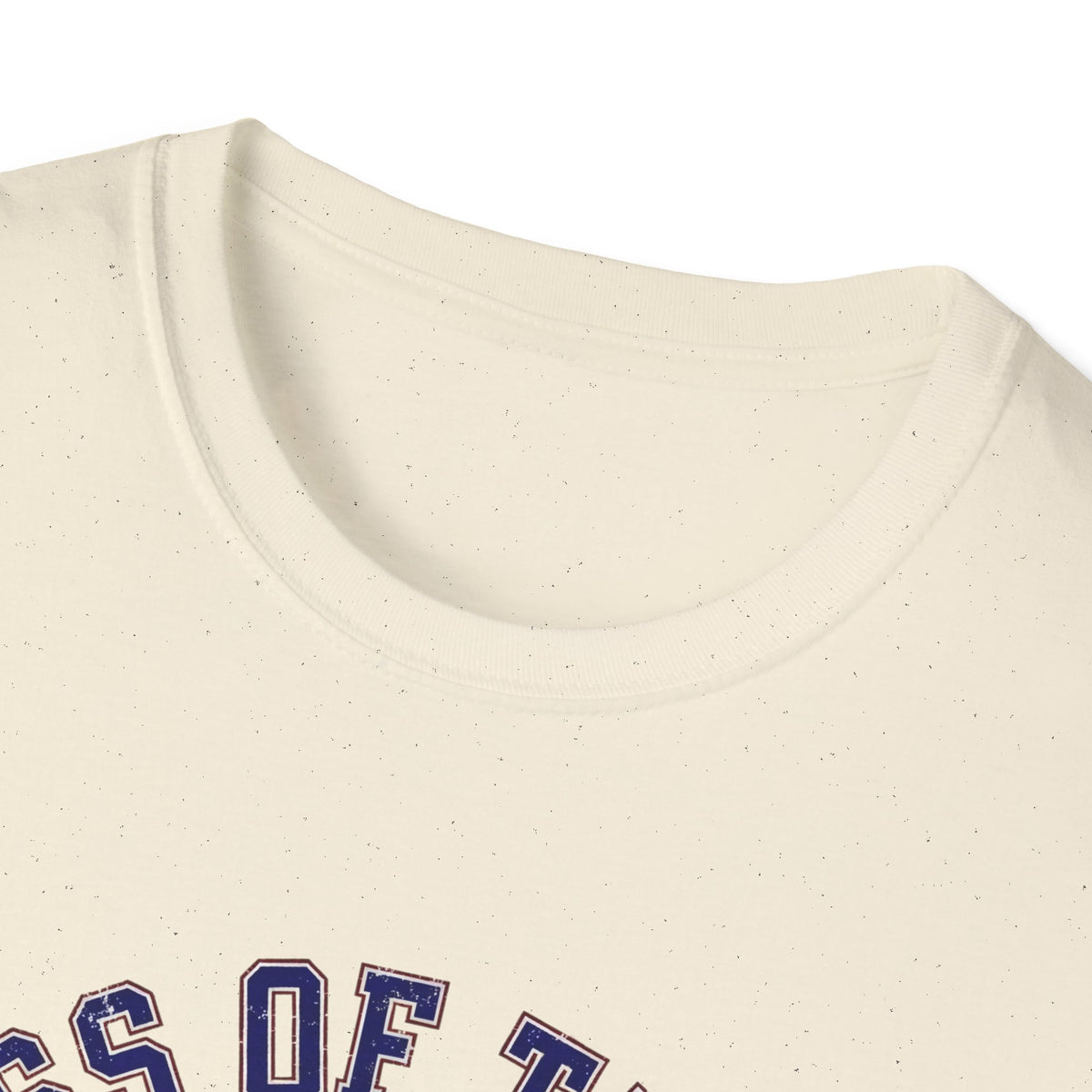 Class Of The 90s T-Shirt