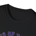 Class Of The 90s T-Shirt