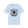 Always Unstoppable T-Shirt