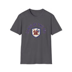 Class Of The 90s T-Shirt