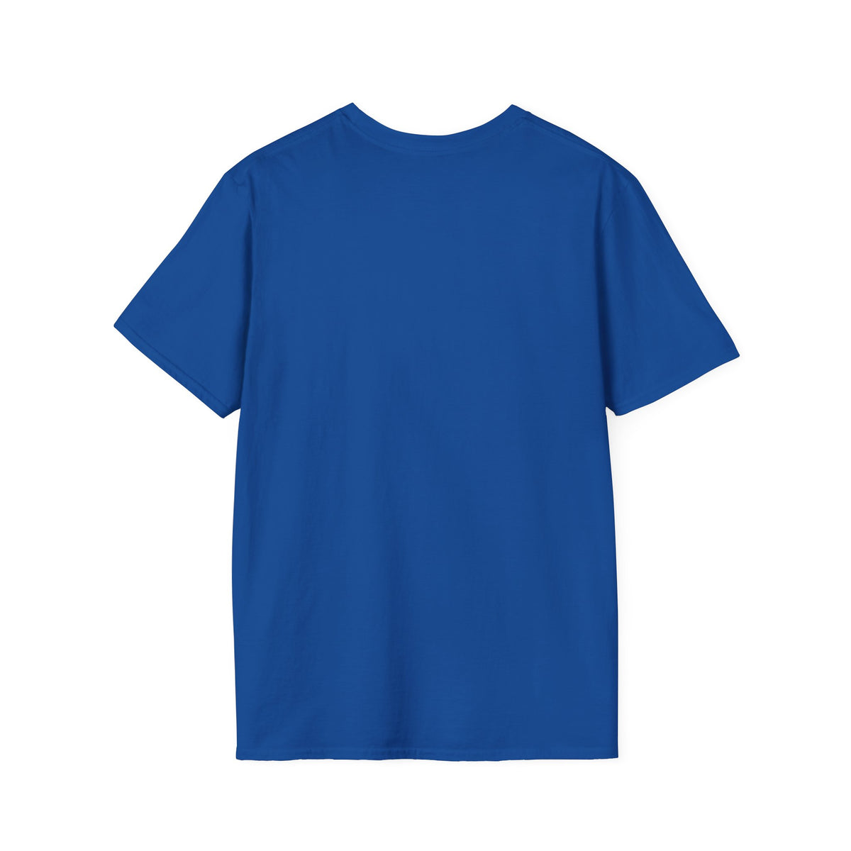 Rewind Generation T-Shirt