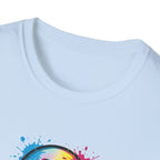 Shit Happens T-Shirt