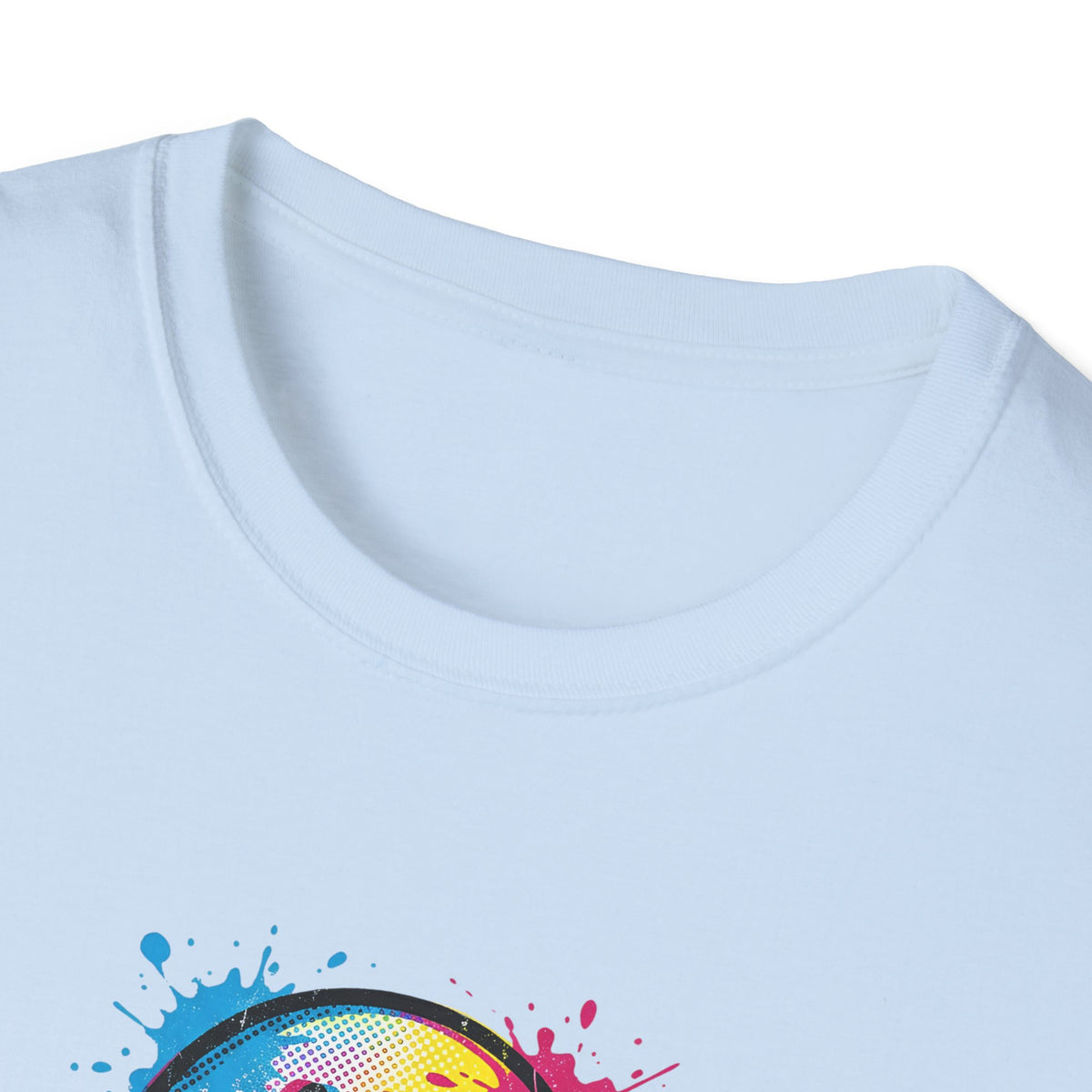 Shit Happens T-Shirt