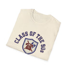 Class Of The 90s T-Shirt