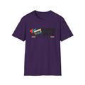 Rewind Wear Vintage Apparel T-Shirt