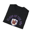 Class Of The 90s T-Shirt