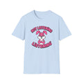Not Listening Listening T-Shirt