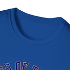 Class Of The 90s T-Shirt