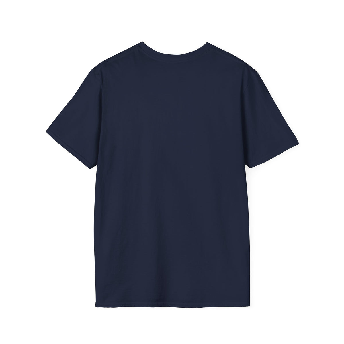 WXYZ-TV Channel 8 Late Graveyard Shift T-Shirt