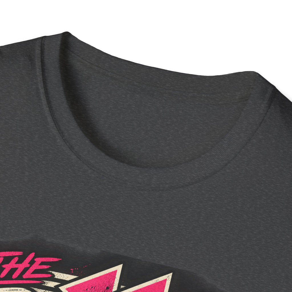 Rewind Generation T-Shirt