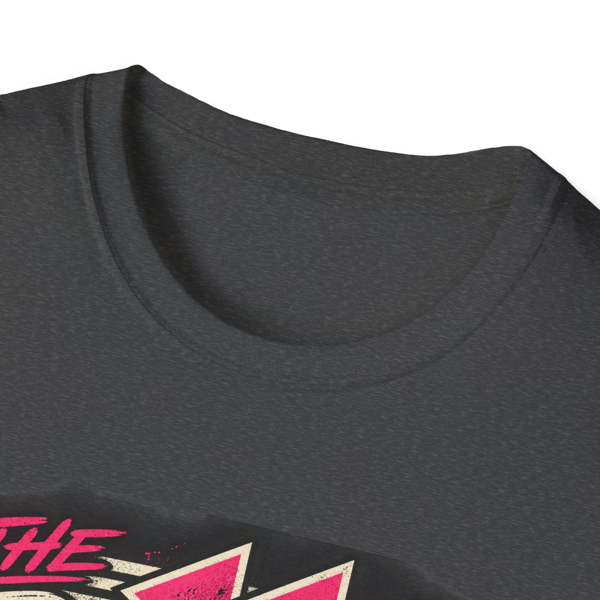 Rewind Generation T-Shirt
