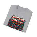 Defend the Galaxy T-Shirt
