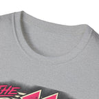 Rewind Generation T-Shirt