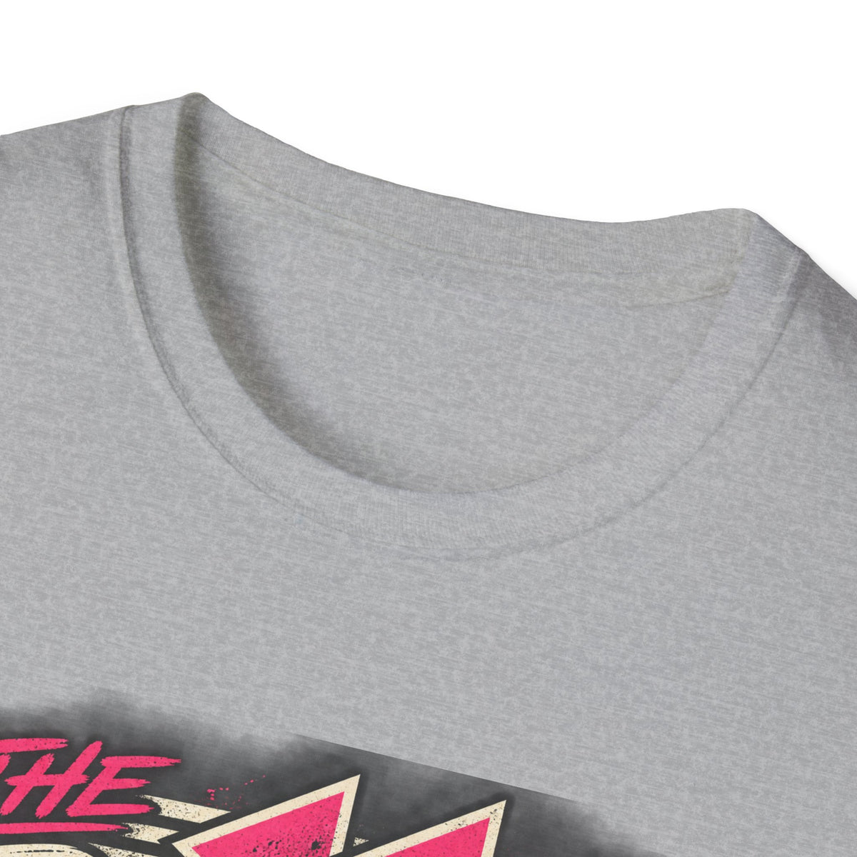 Rewind Generation T-Shirt
