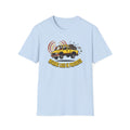 Hearing Loss In Progress T-Shirt