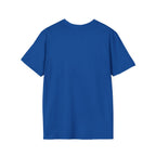 Midnight Drive In Sind and Snack Club T-Shirt