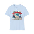 Please Wait I'm Processing T-Shirt