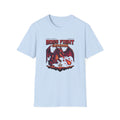 Boss Fight Survivor T-Shirt