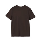 Midnight Drive In Sind and Snack Club T-Shirt