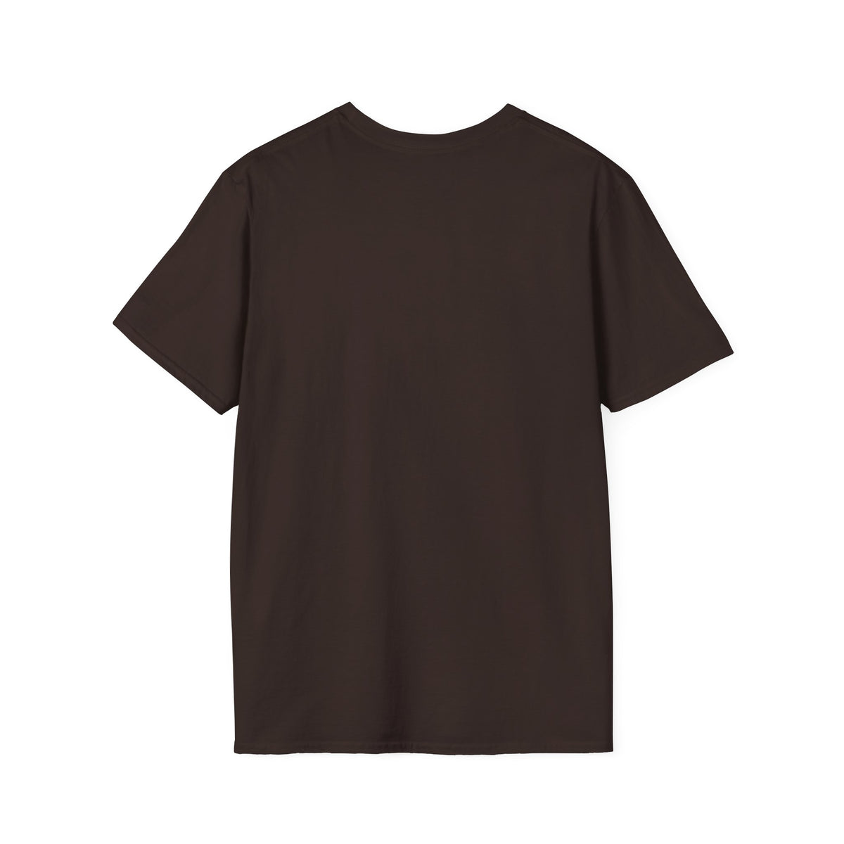 Midnight Drive In Sind and Snack Club T-Shirt
