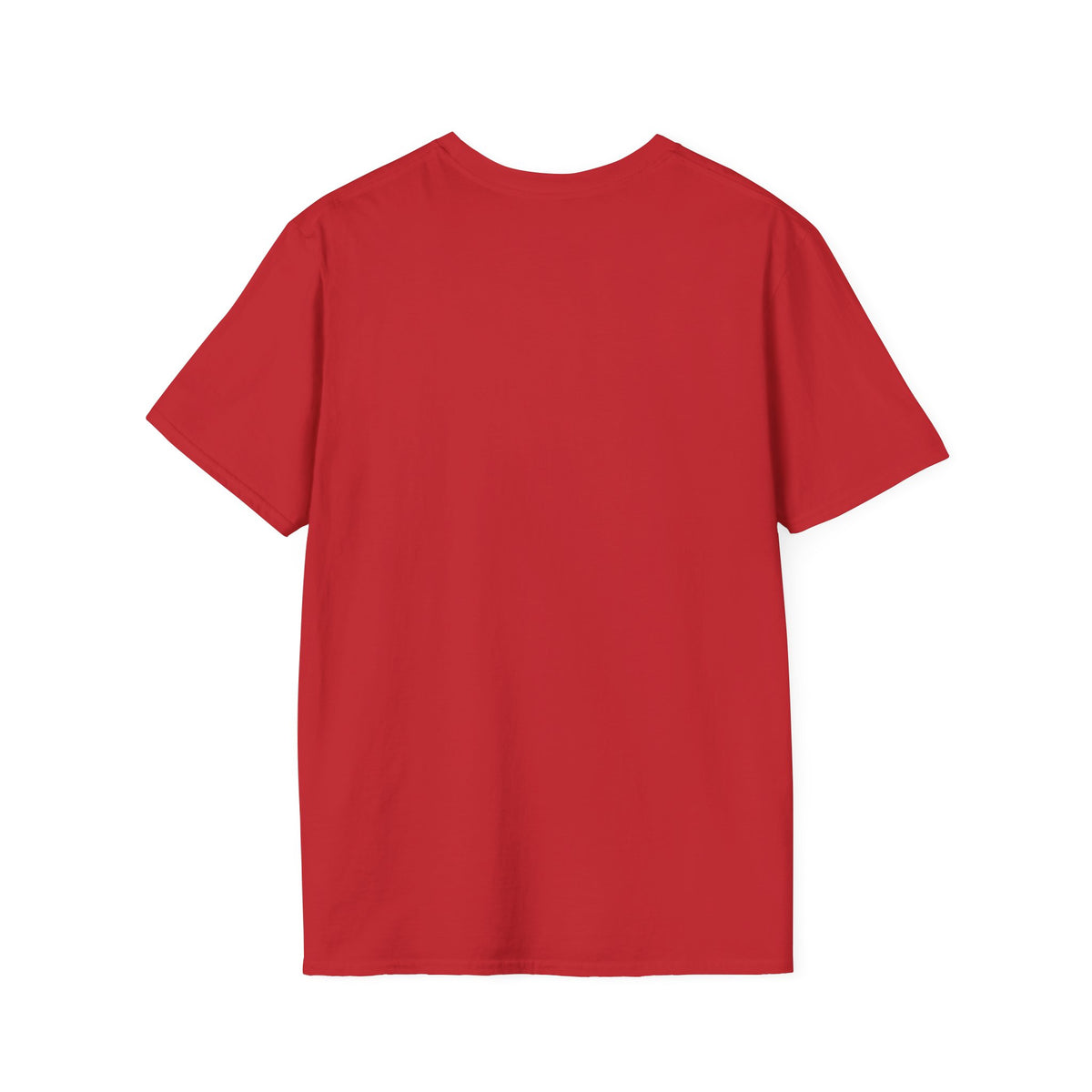 Class Of The 90s T-Shirt
