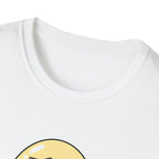 Emotional Support Pixel Pet T-Shirt