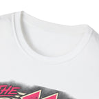 Rewind Generation T-Shirt