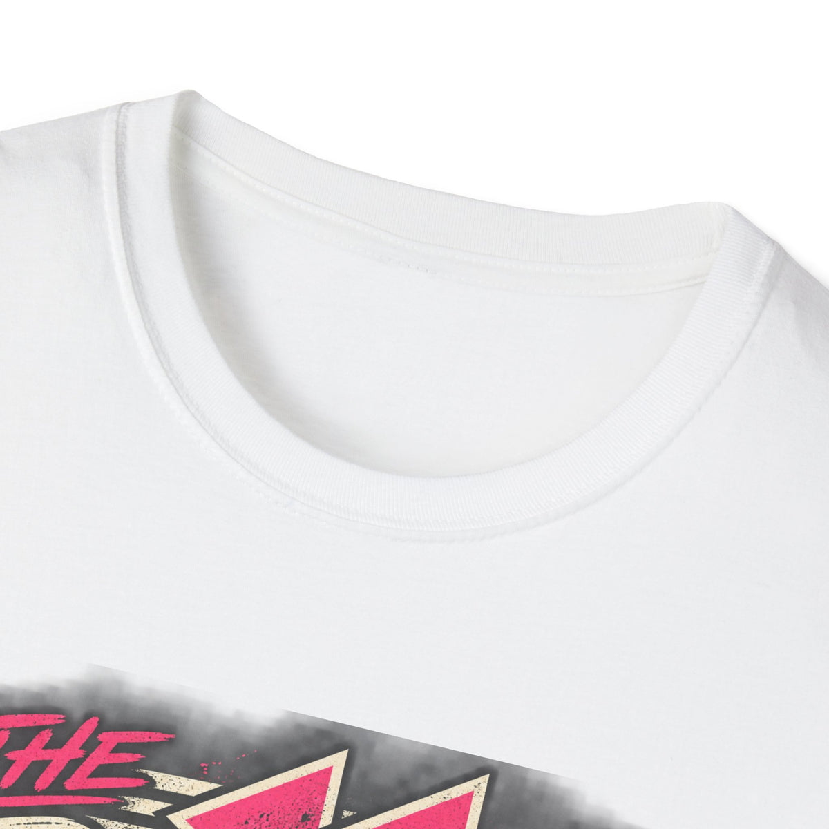 Rewind Generation T-Shirt