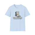 Still Buffering Emotionally Since 2003 T-Shirt