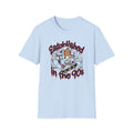 Established In The 90s T-Shirt