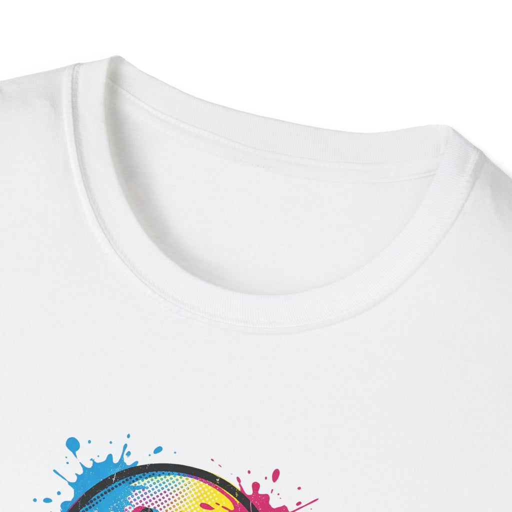 Shit Happens T-Shirt