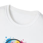 Shit Happens T-Shirt