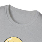 Emotional Support Pixel Pet T-Shirt