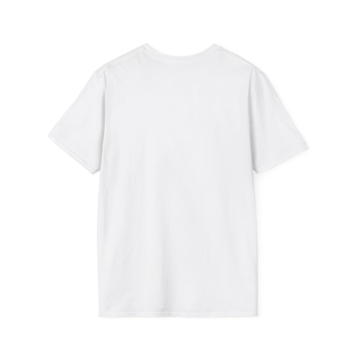 WXYZ-TV Channel 8 Late Graveyard Shift T-Shirt