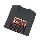 Defend the Galaxy T-Shirt