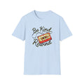 Be Kind Rewind T-Shirt