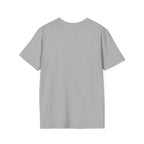 Defend the Galaxy T-Shirt