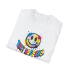 Shit Happens T-Shirt