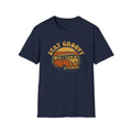Stay Groovy T-Shirt