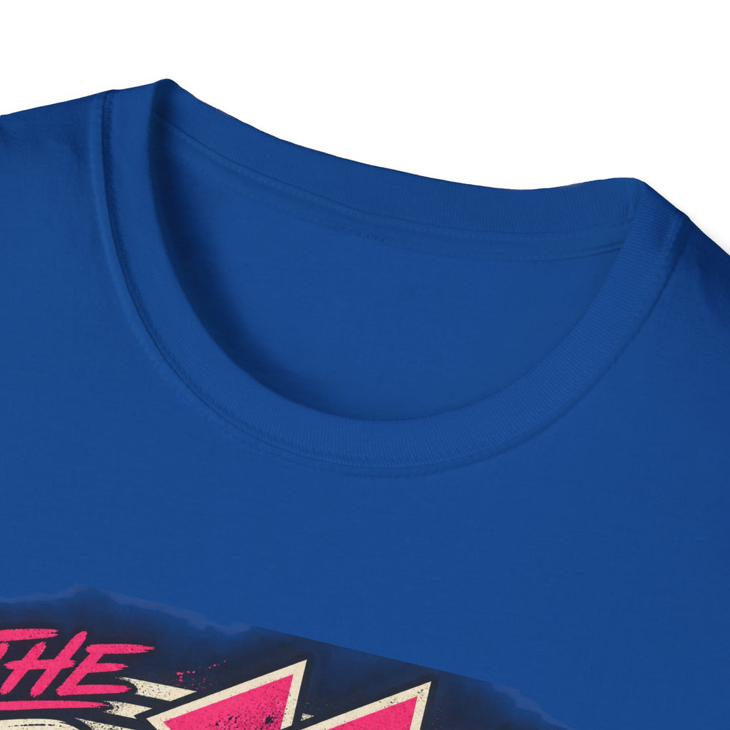 Rewind Generation T-Shirt