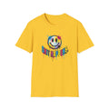 Shit Happens T-Shirt