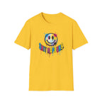 Shit Happens T-Shirt