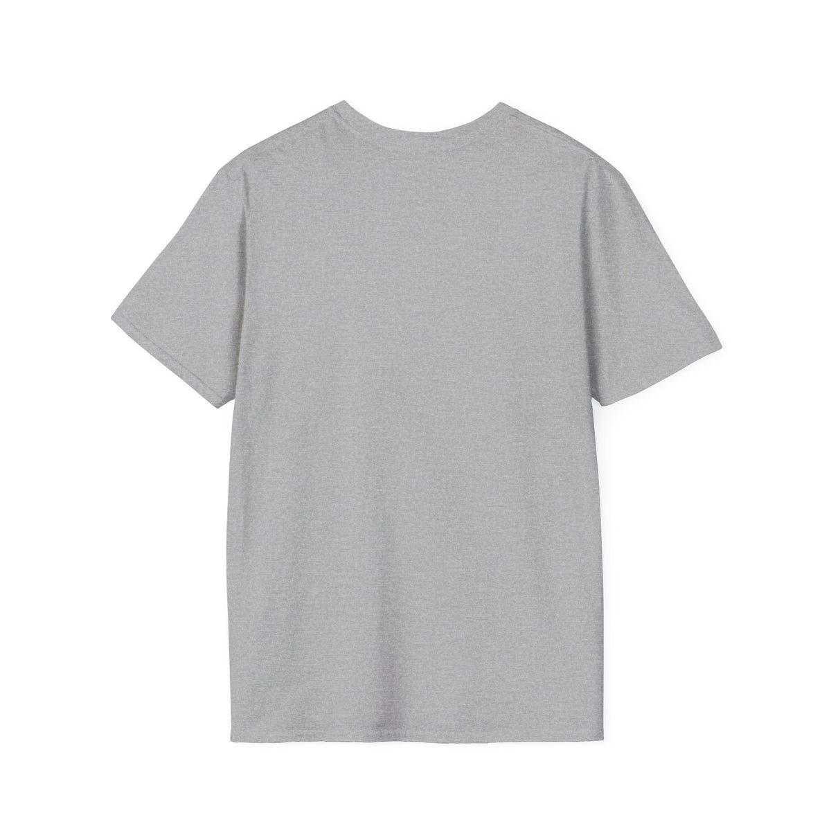 Rewind Generation T-Shirt