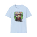 Late Fees From Hell T-Shirt