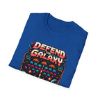 Defend the Galaxy T-Shirt