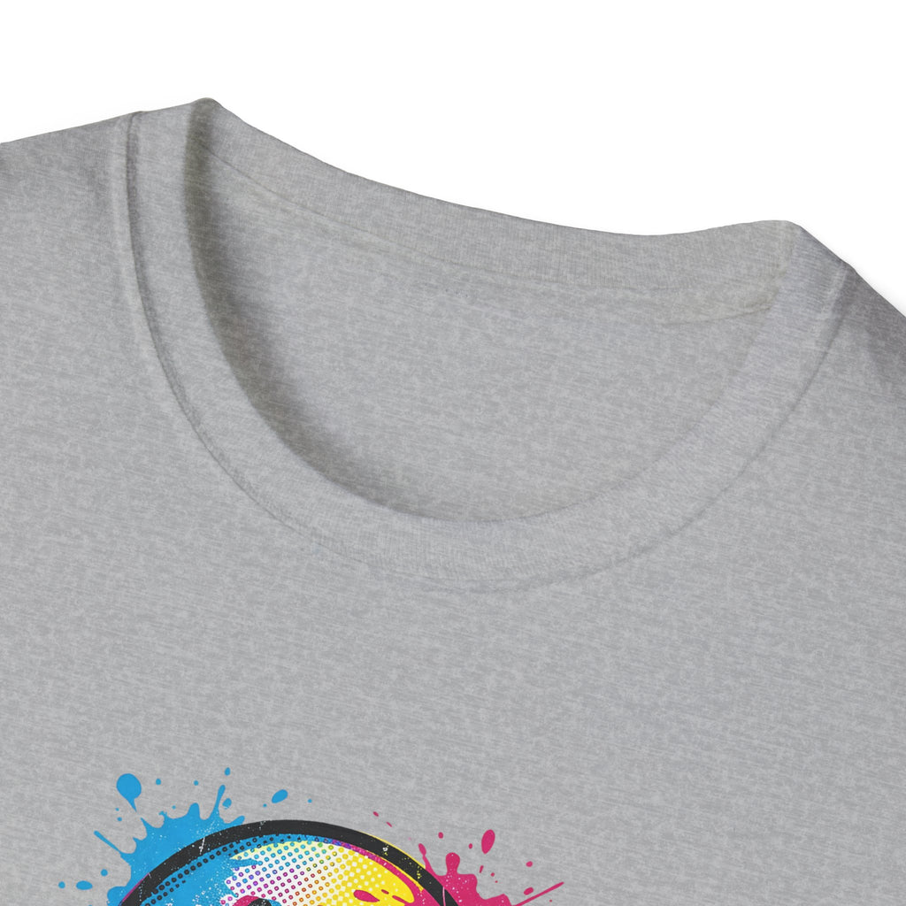 Shit Happens T-Shirt