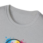 Shit Happens T-Shirt