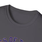 Class Of The 90s T-Shirt